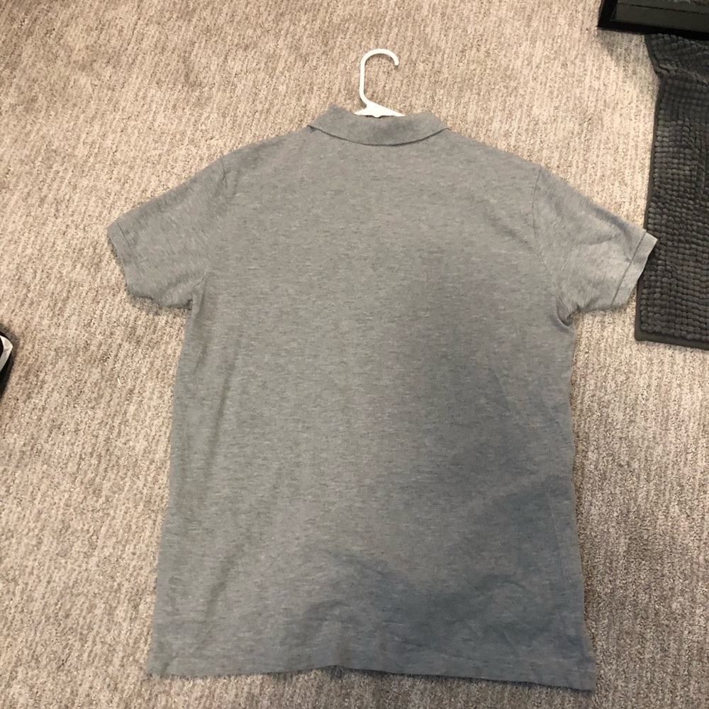 Men’s Ralph Lauren polo - Picture 2 of 3